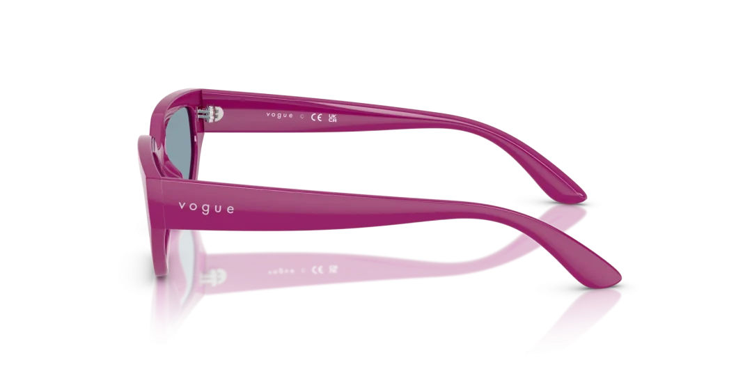 Vogue Eyewear Junior 0VJ2029 230180