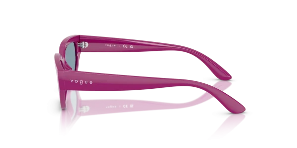 Vogue Eyewear Junior 0VJ2029 230180