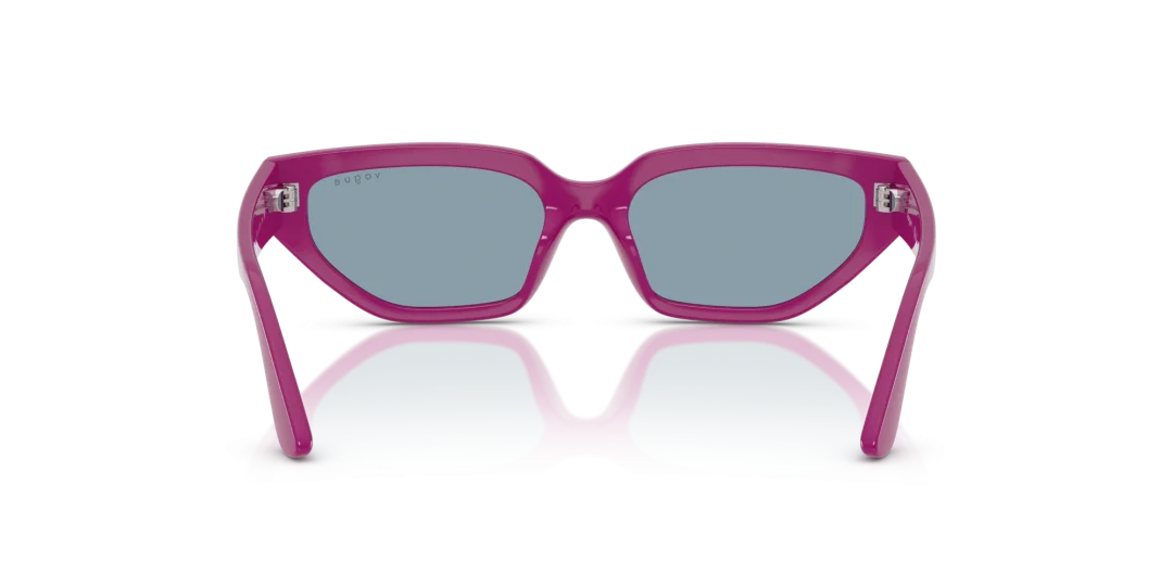 Vogue Eyewear Junior 0VJ2029 230180