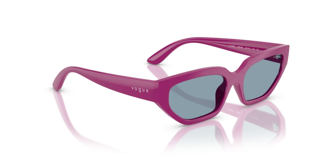 Vogue Eyewear Junior 0VJ2029 230180