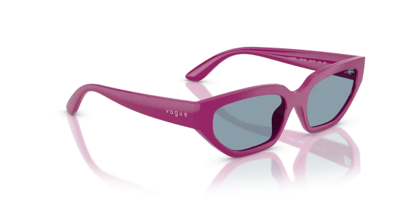 Vogue Eyewear Junior 0VJ2029 230180
