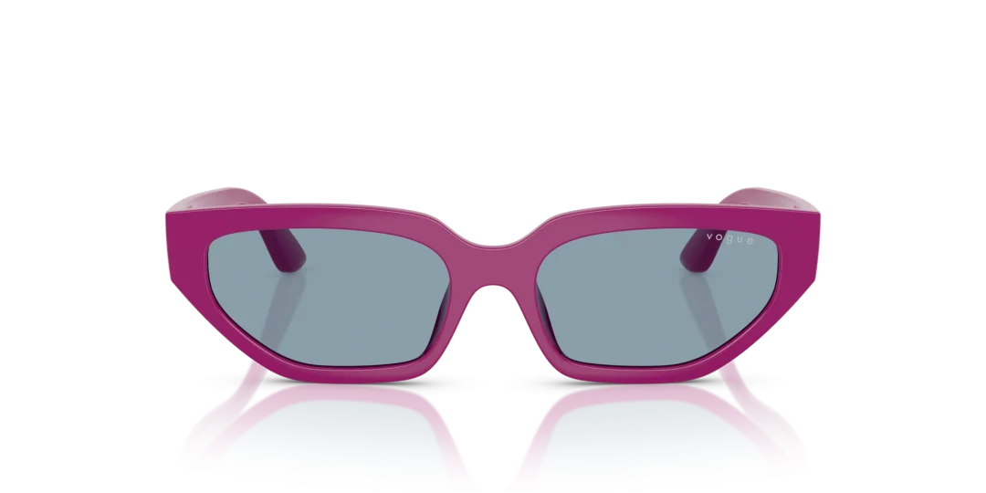 Vogue Eyewear Junior 0VJ2029 230180
