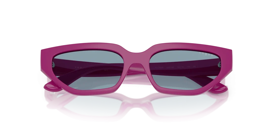 Vogue Eyewear Junior 0VJ2029 230180