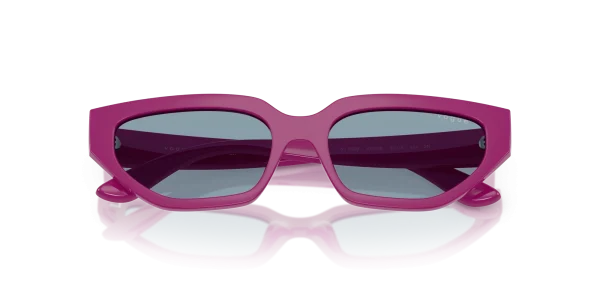 Vogue Eyewear Junior 0VJ2029 230180