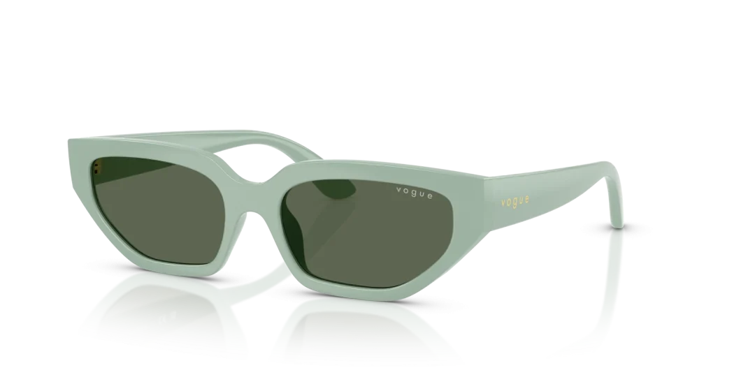 Vogue Eyewear Junior 0VJ2029 320571