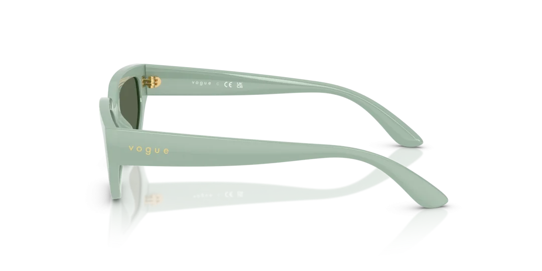 Vogue Eyewear Junior 0VJ2029 320571