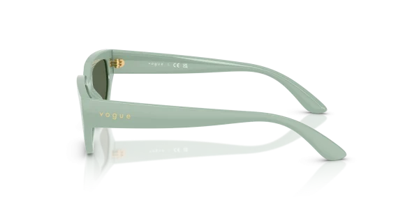 Vogue Eyewear Junior 0VJ2029 320571