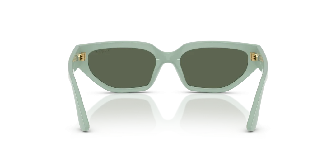 Vogue Eyewear Junior 0VJ2029 320571