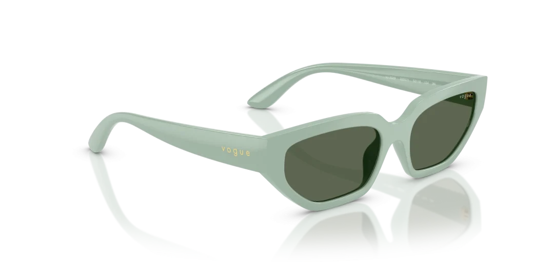 Vogue Eyewear Junior 0VJ2029 320571
