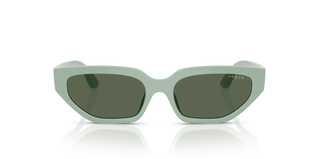 Vogue Eyewear Junior 0VJ2029 320571