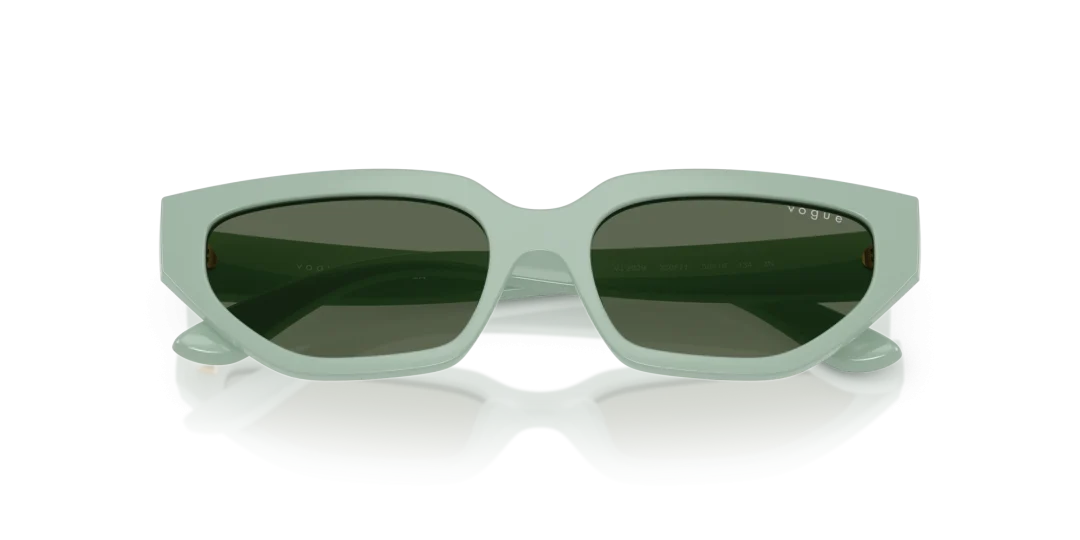 Vogue Eyewear Junior 0VJ2029 320571