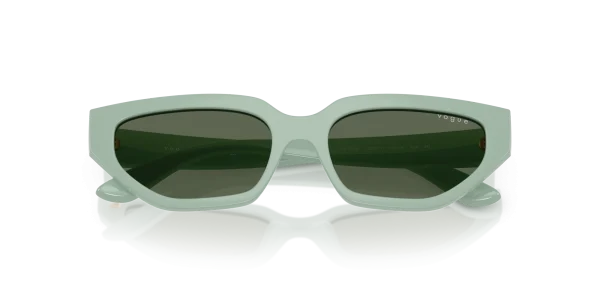Vogue Eyewear Junior 0VJ2029 320571