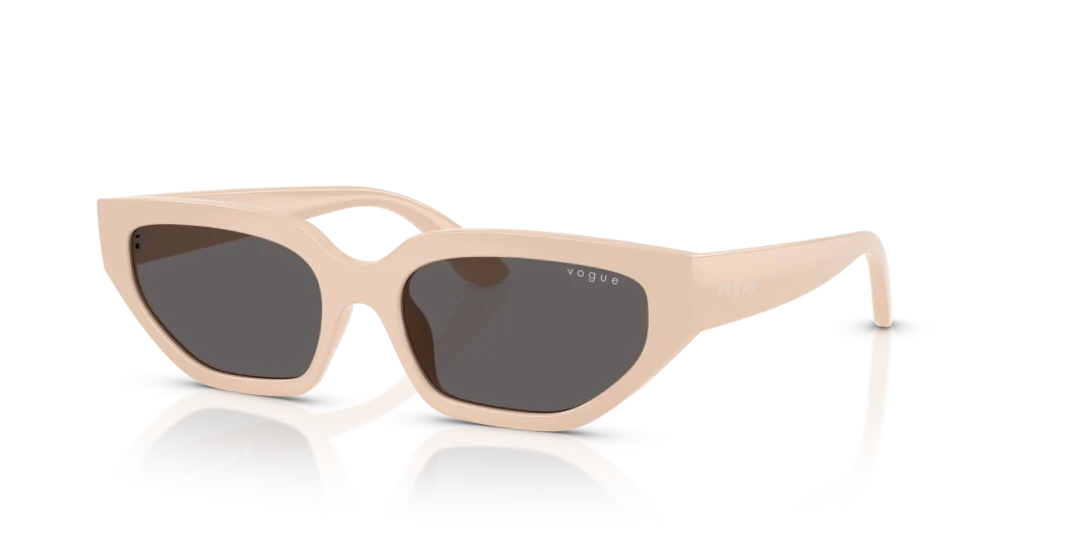 Vogue Eyewear Junior 0VJ2029 320687
