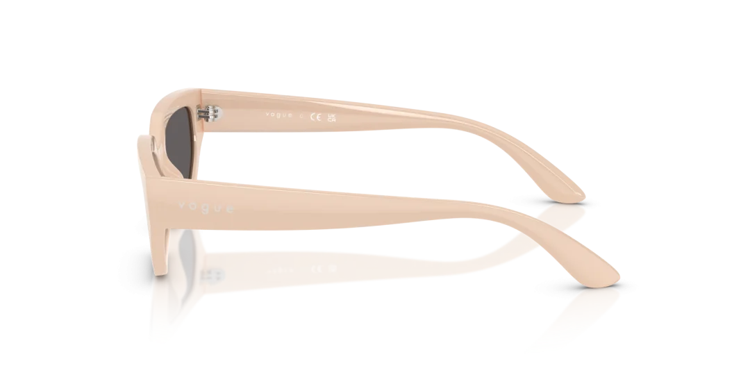 Vogue Eyewear Junior 0VJ2029 320687