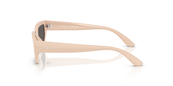 Vogue Eyewear Junior 0VJ2029 320687