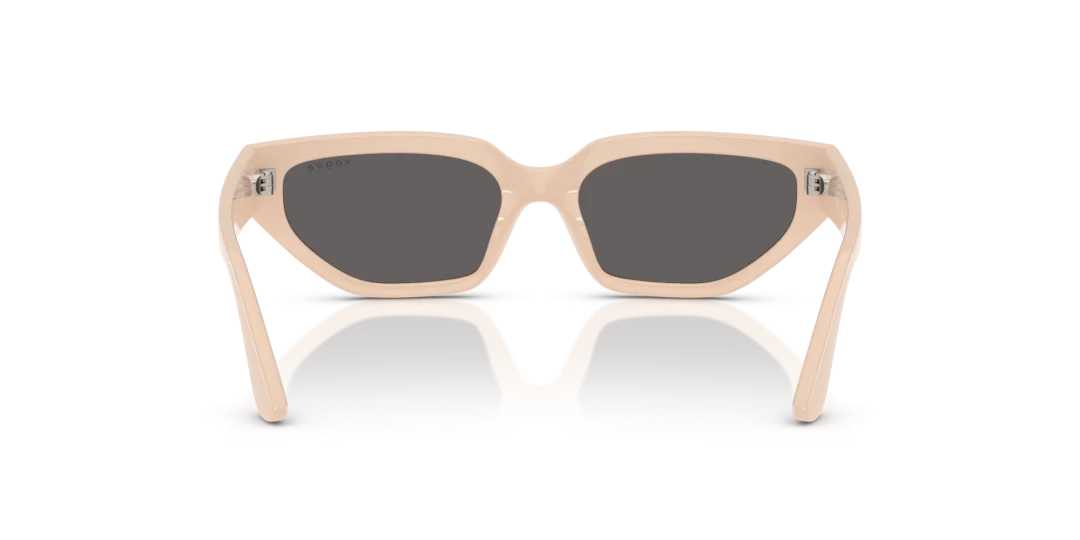 Vogue Eyewear Junior 0VJ2029 320687