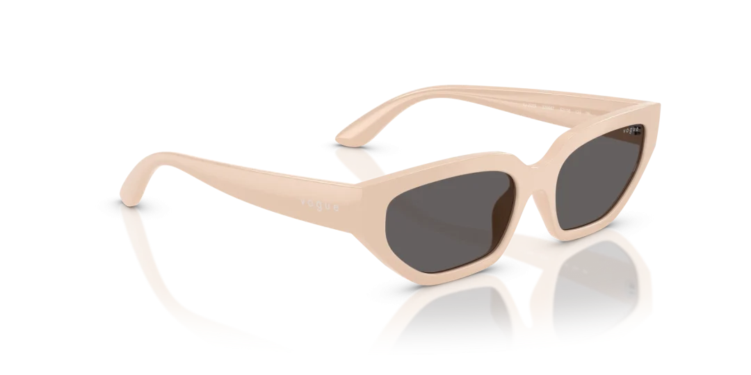 Vogue Eyewear Junior 0VJ2029 320687