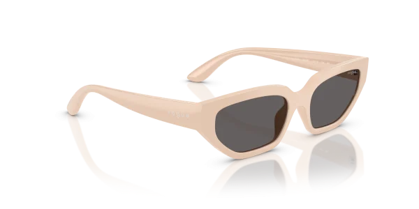 Vogue Eyewear Junior 0VJ2029 320687