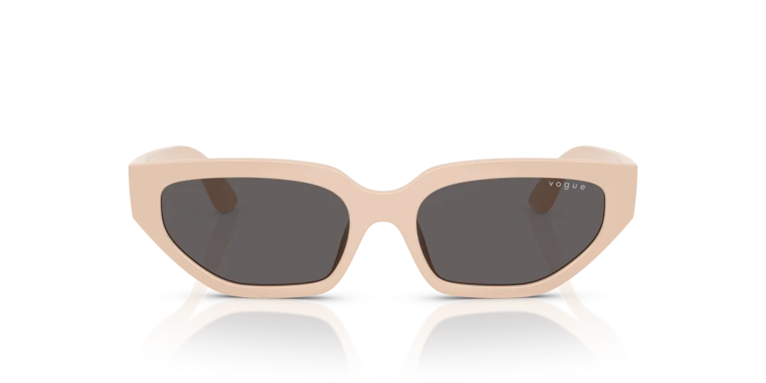 Vogue Eyewear Junior 0VJ2029 320687