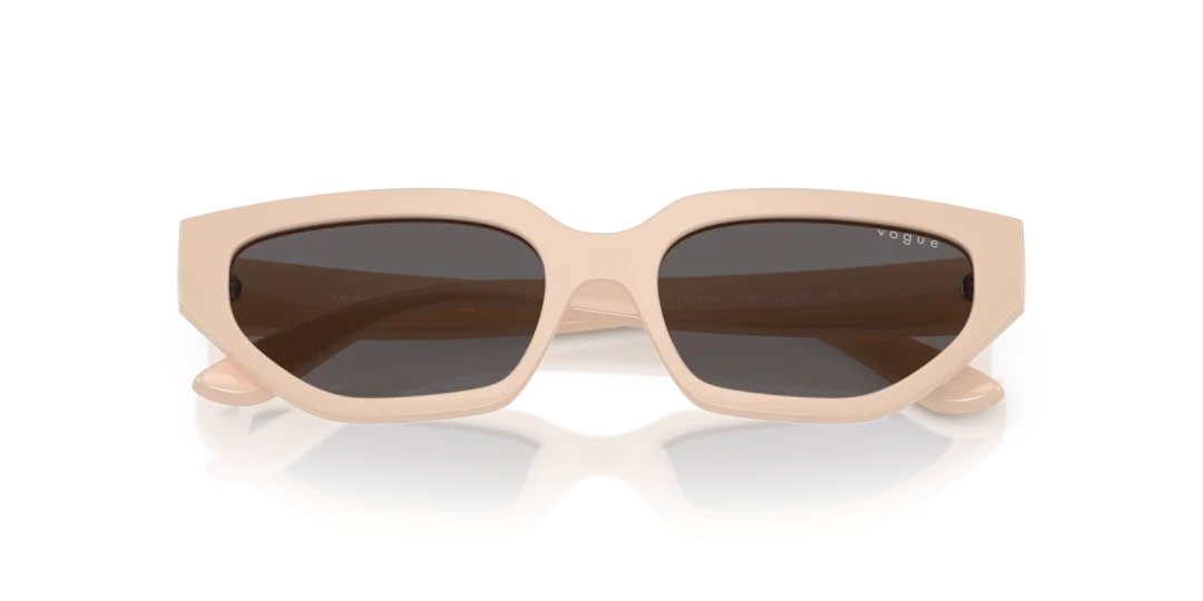 Vogue Eyewear Junior 0VJ2029 320687