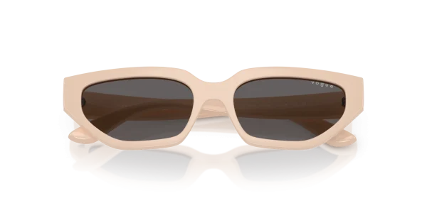 Vogue Eyewear Junior 0VJ2029 320687