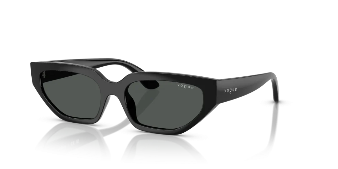 Vogue Eyewear Junior 0VJ2029 W44/87
