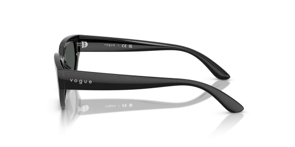 Vogue Eyewear Junior 0VJ2029 W44/87