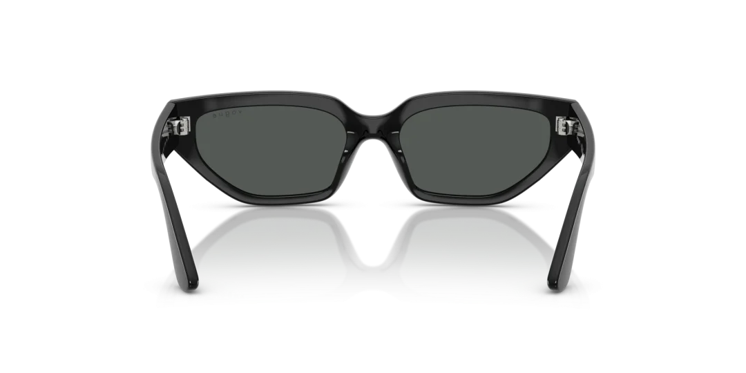 Vogue Eyewear Junior 0VJ2029 W44/87