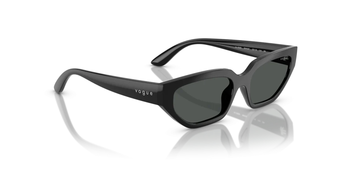 Vogue Eyewear Junior 0VJ2029 W44/87