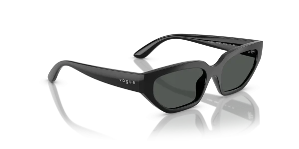 Vogue Eyewear Junior 0VJ2029 W44/87