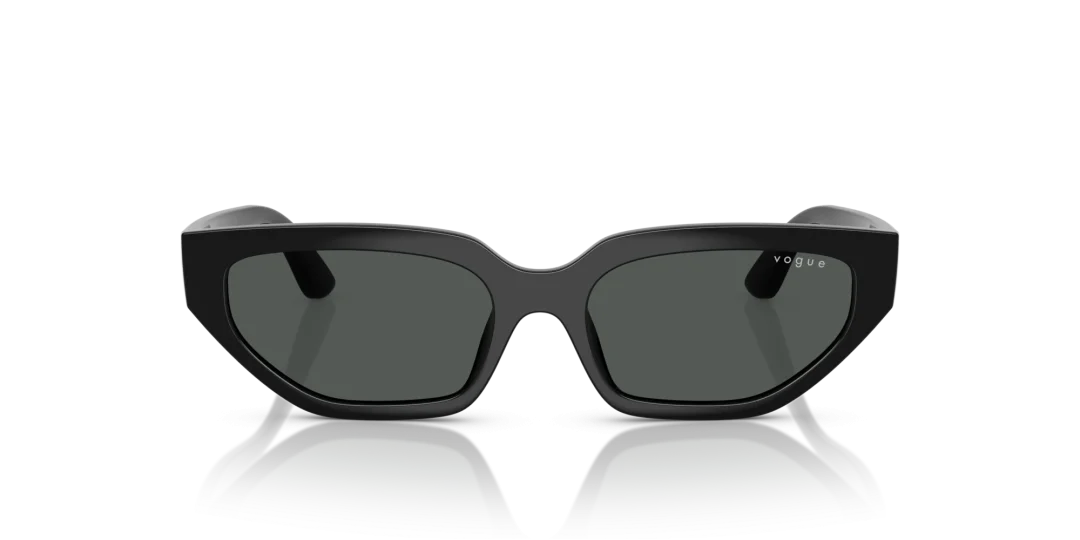 Vogue Eyewear Junior 0VJ2029 W44/87