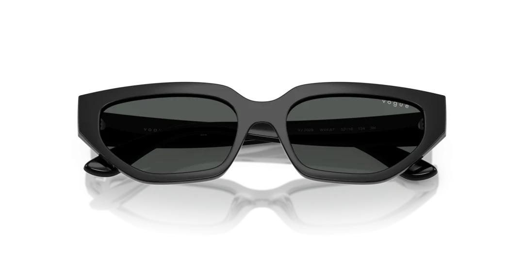 Vogue Eyewear Junior 0VJ2029 W44/87