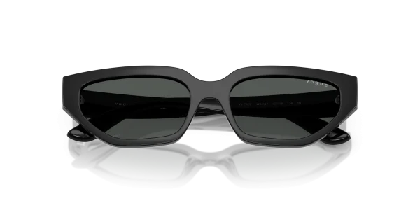 Vogue Eyewear Junior 0VJ2029 W44/87