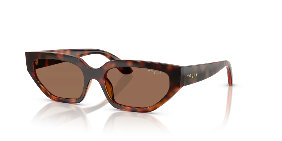 Vogue Eyewear Junior 0VJ2029 W65673