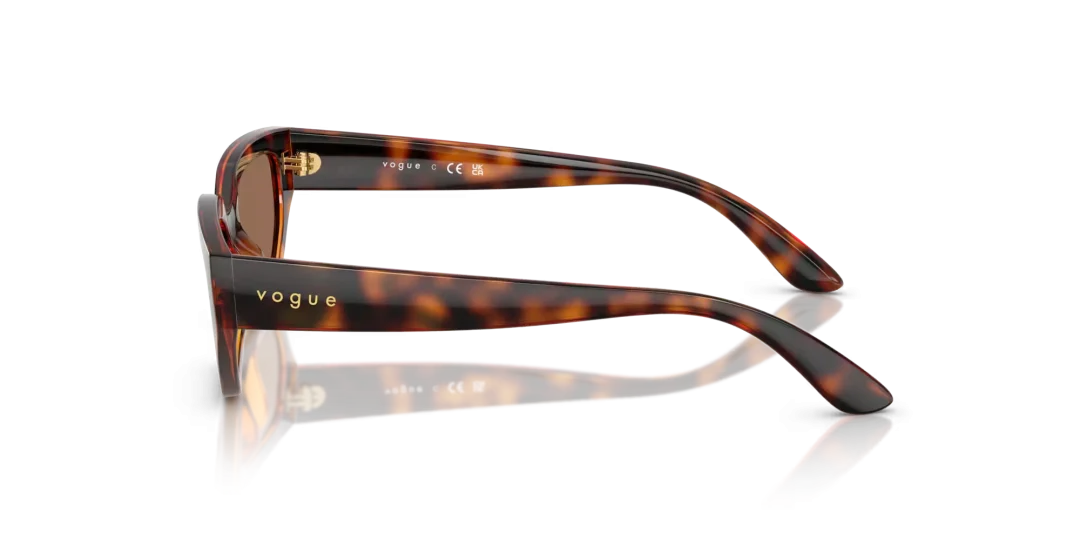 Vogue Eyewear Junior 0VJ2029 W65673