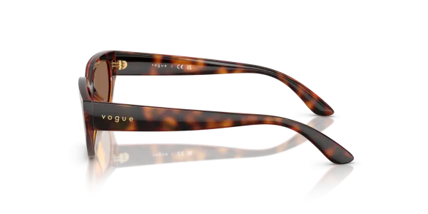 Vogue Eyewear Junior 0VJ2029 W65673