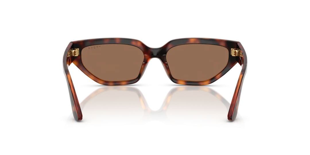 Vogue Eyewear Junior 0VJ2029 W65673