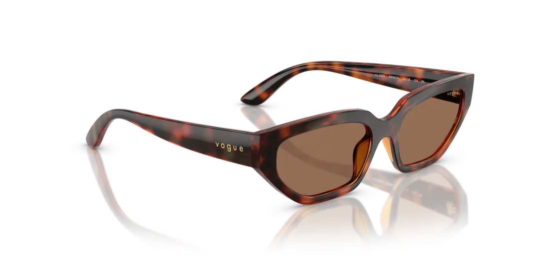Vogue Eyewear Junior 0VJ2029 W65673