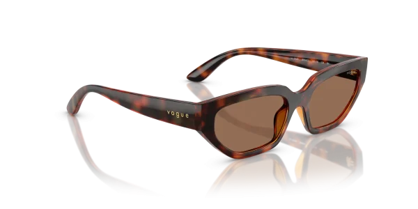Vogue Eyewear Junior 0VJ2029 W65673