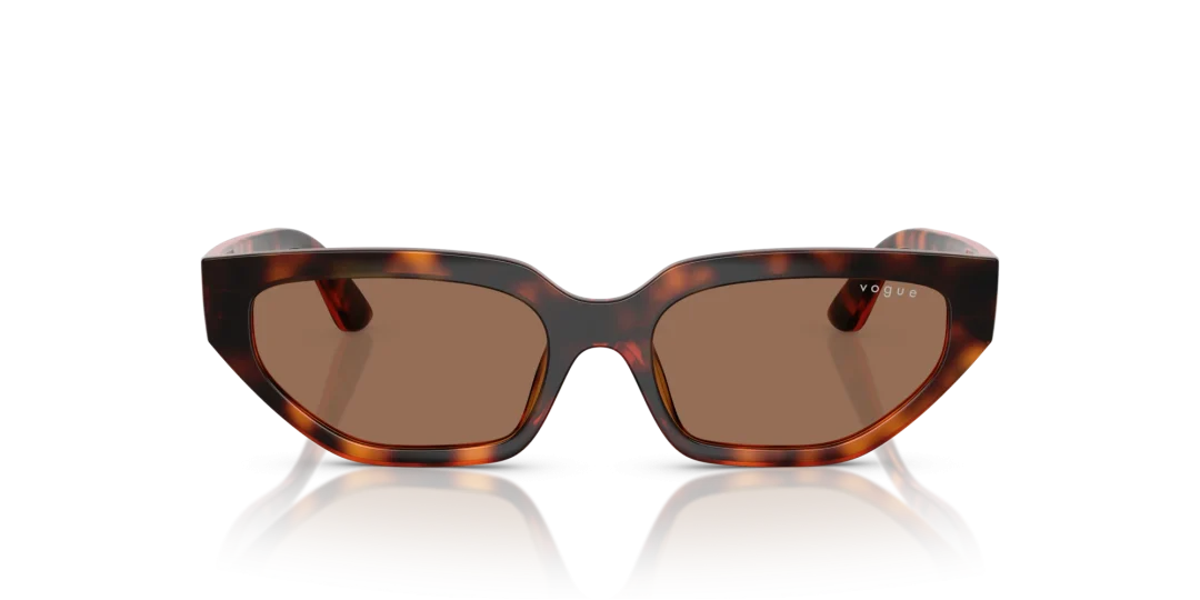 Vogue Eyewear Junior 0VJ2029 W65673