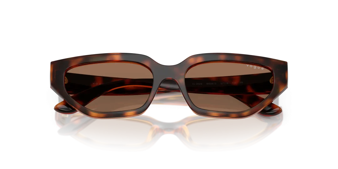 Vogue Eyewear Junior 0VJ2029 W65673
