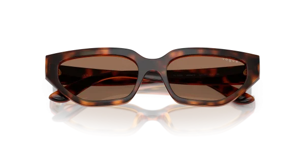 Vogue Eyewear Junior 0VJ2029 W65673