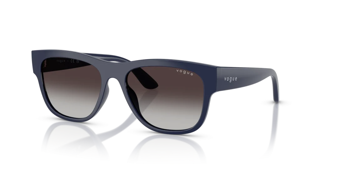 Vogue Eyewear Junior 0VJ2030 22888G