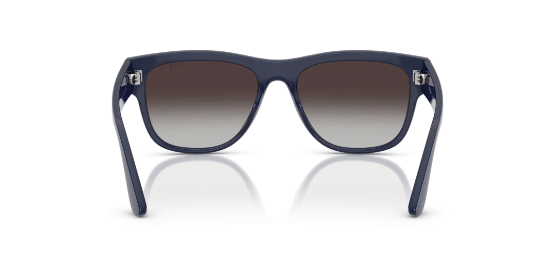 Vogue Eyewear Junior 0VJ2030 22888G