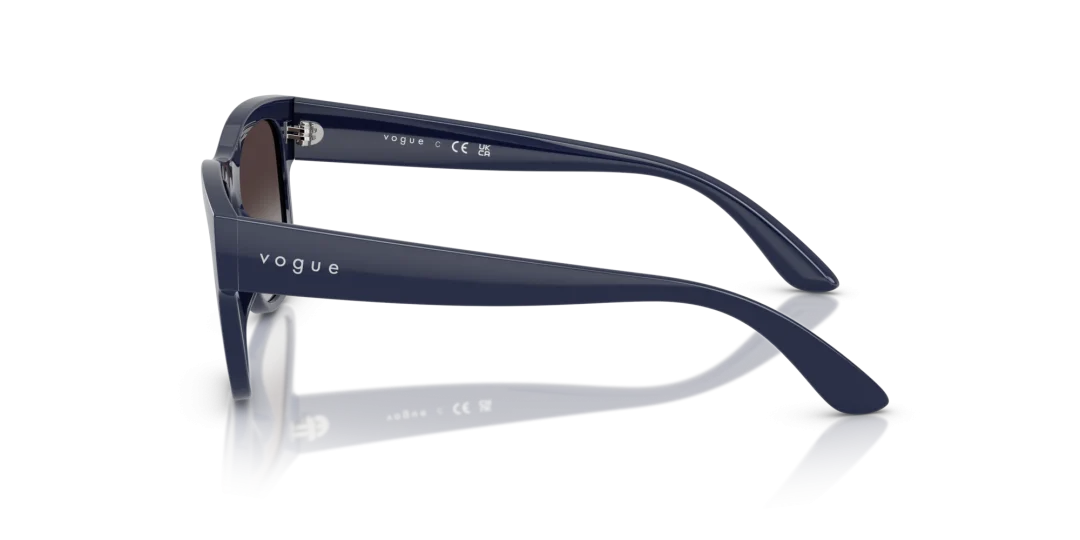 Vogue Eyewear Junior 0VJ2030 22888G