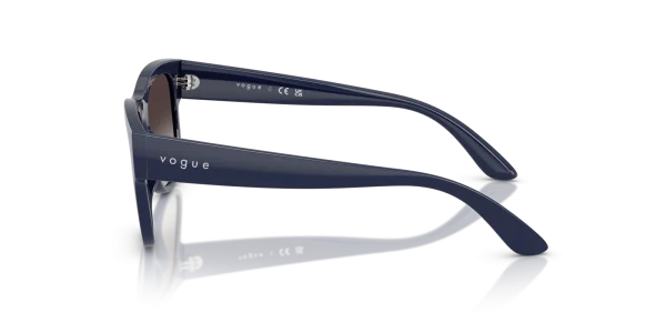 Vogue Eyewear Junior 0VJ2030 22888G