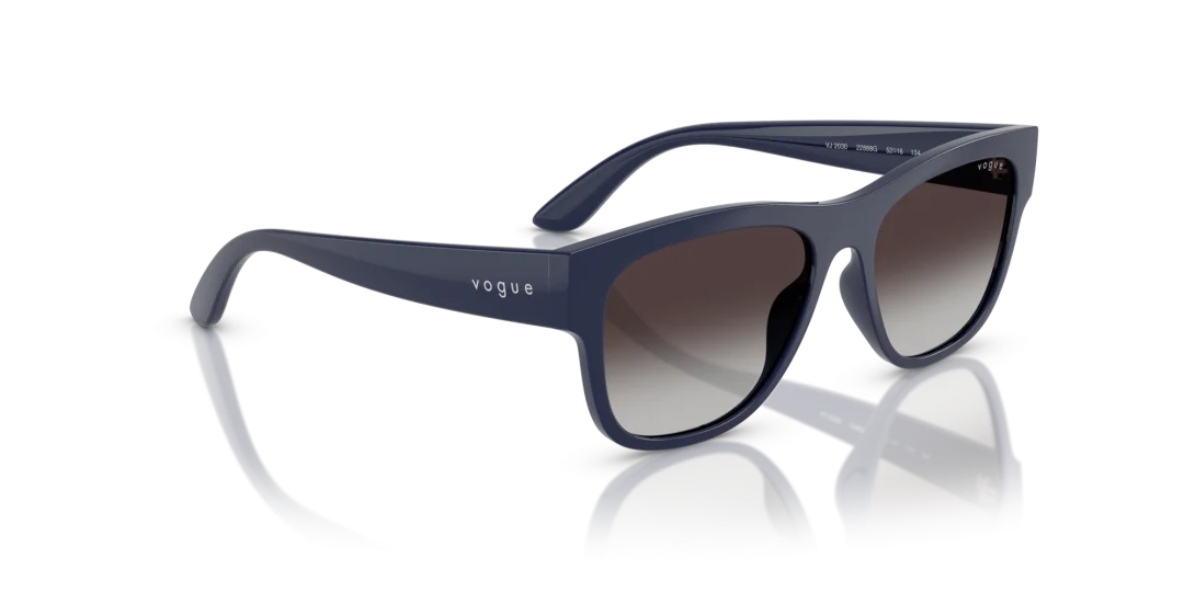 Vogue Eyewear Junior 0VJ2030 22888G