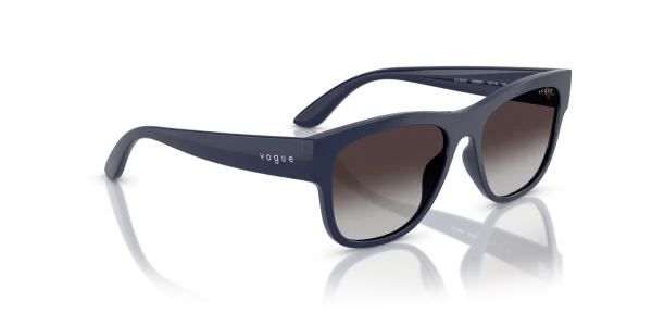 Vogue Eyewear Junior 0VJ2030 22888G