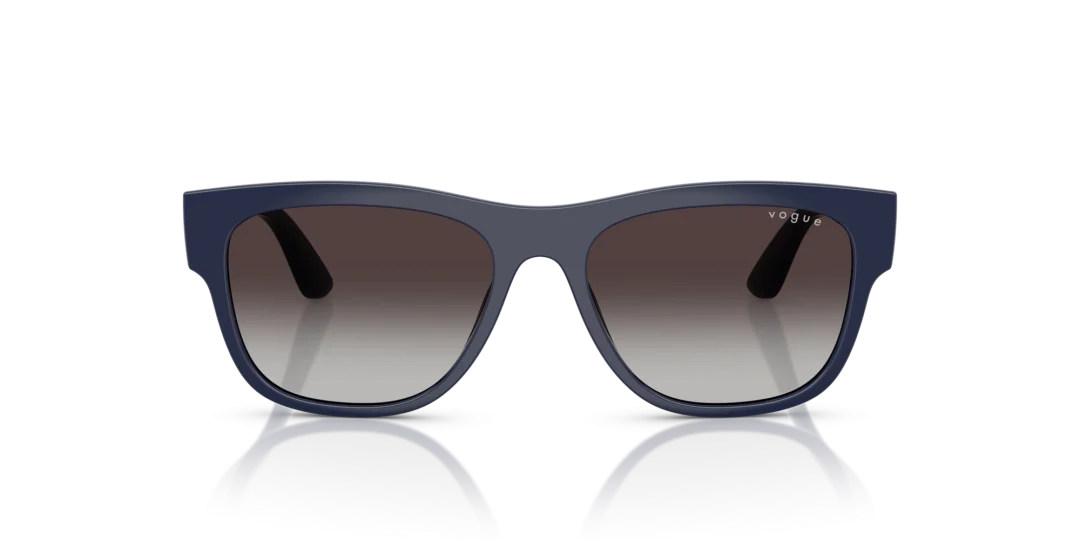 Vogue Eyewear Junior 0VJ2030 22888G