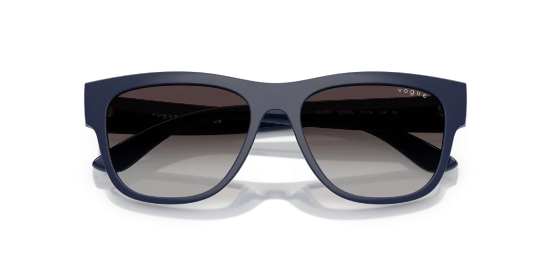 Vogue Eyewear Junior 0VJ2030 22888G